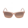 Chanel Sunglasses Rectangle Eyewear