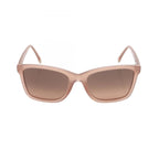 Chanel Sunglasses Rectangle Eyewear