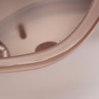 Chanel Sunglasses Rectangle Eyewear — view 7