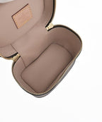 Louis Vuitton Handbag Brown — view 3