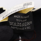 Hermes Scarf Echarpe de Soie les Leopards Silk — view 3