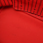 Louis Vuitton Tote Bag Neverfull GM Canvas Leather — view 6
