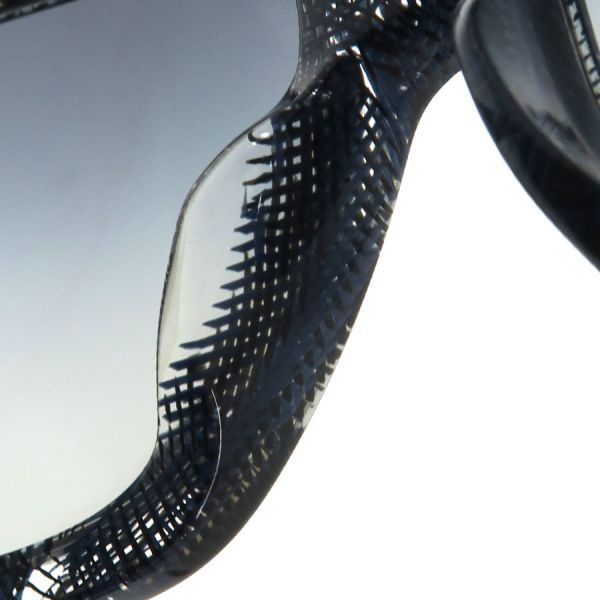 Chanel Sunglasses Eyewear — view 6