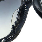 Chanel Sunglasses Eyewear — view 6