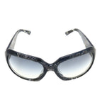 Chanel Sunglasses Eyewear — view 2
