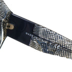 Chanel Sunglasses Eyewear — view 8