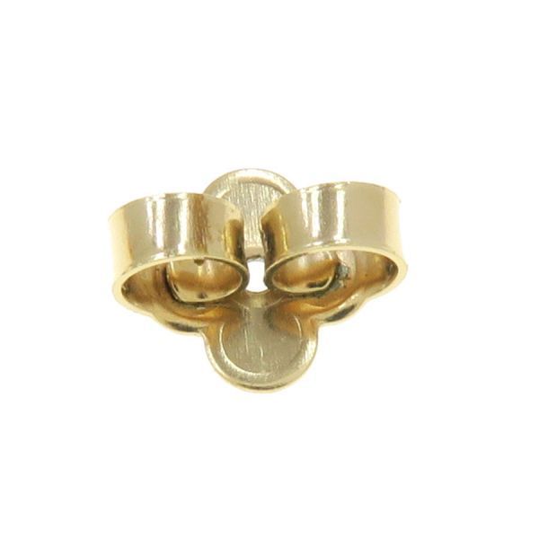 Louis Vuitton Earrings Essential — view 6