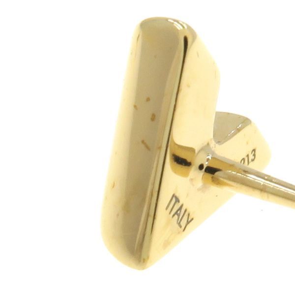 Louis Vuitton Earrings Essential — view 8