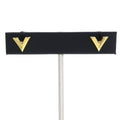 Louis Vuitton Earrings Essential
