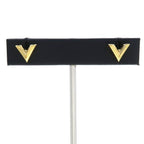 Louis Vuitton Earrings Essential