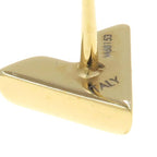 Louis Vuitton Earrings Essential — view 5
