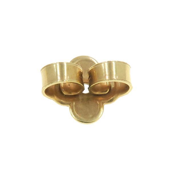 Louis Vuitton Earrings Essential — view 7