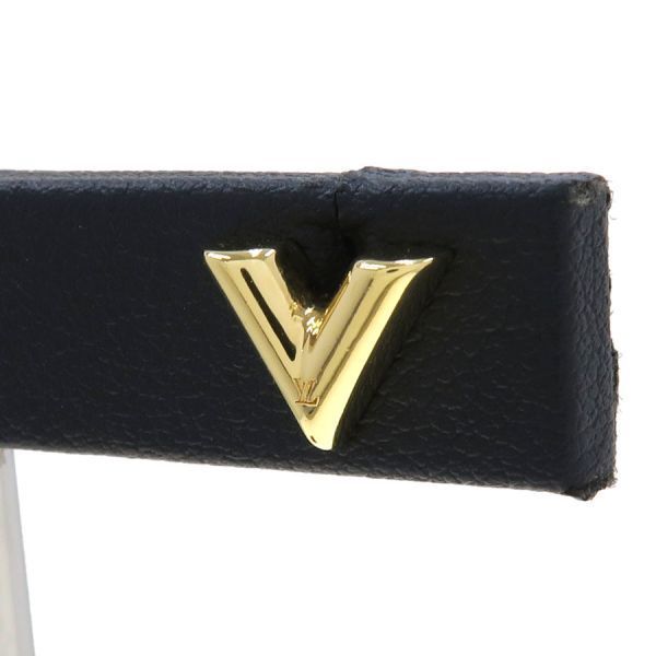 Louis Vuitton Earrings Essential — view 2