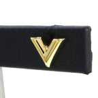Louis Vuitton Earrings Essential — view 2