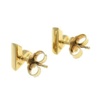 Louis Vuitton Earrings Essential — view 4