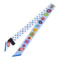 Louis Vuitton LV Xyk Bandeau BB Face Scarf