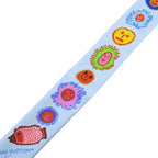 Louis Vuitton LV Xyk Bandeau BB Face Scarf — view 5