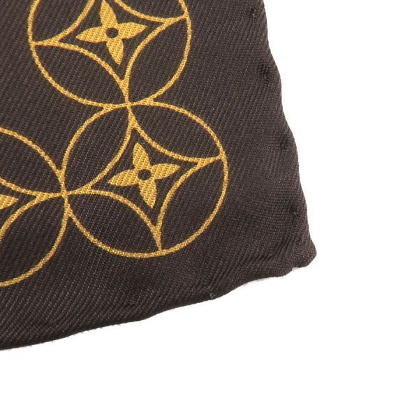 Louis Vuitton Takashi Murakami Scarf — view 8