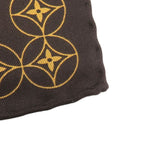 Louis Vuitton Takashi Murakami Scarf — view 8