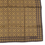 Louis Vuitton Takashi Murakami Scarf — view 5