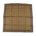 Louis Vuitton Takashi Murakami Scarf