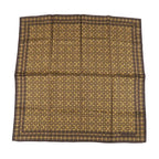 Louis Vuitton Takashi Murakami Scarf