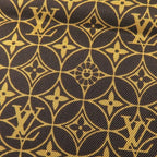Louis Vuitton Takashi Murakami Scarf — view 7