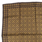 Louis Vuitton Takashi Murakami Scarf — view 2