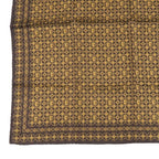 Louis Vuitton Takashi Murakami Scarf — view 4