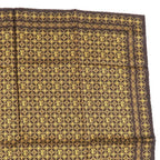 Louis Vuitton Takashi Murakami Scarf — view 3