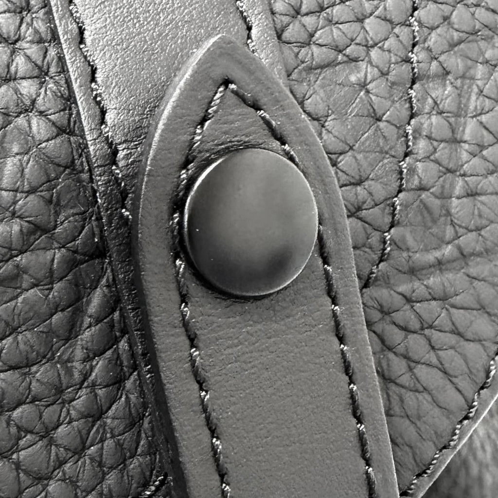 Louis Vuitton pm 605000 Backpack — view 8