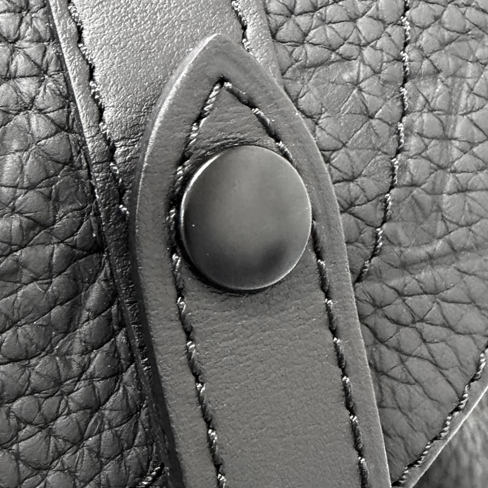 Louis Vuitton pm 605000 Backpack — view 8
