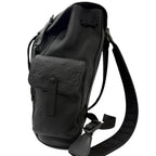 Louis Vuitton pm 605000 Backpack — view 4