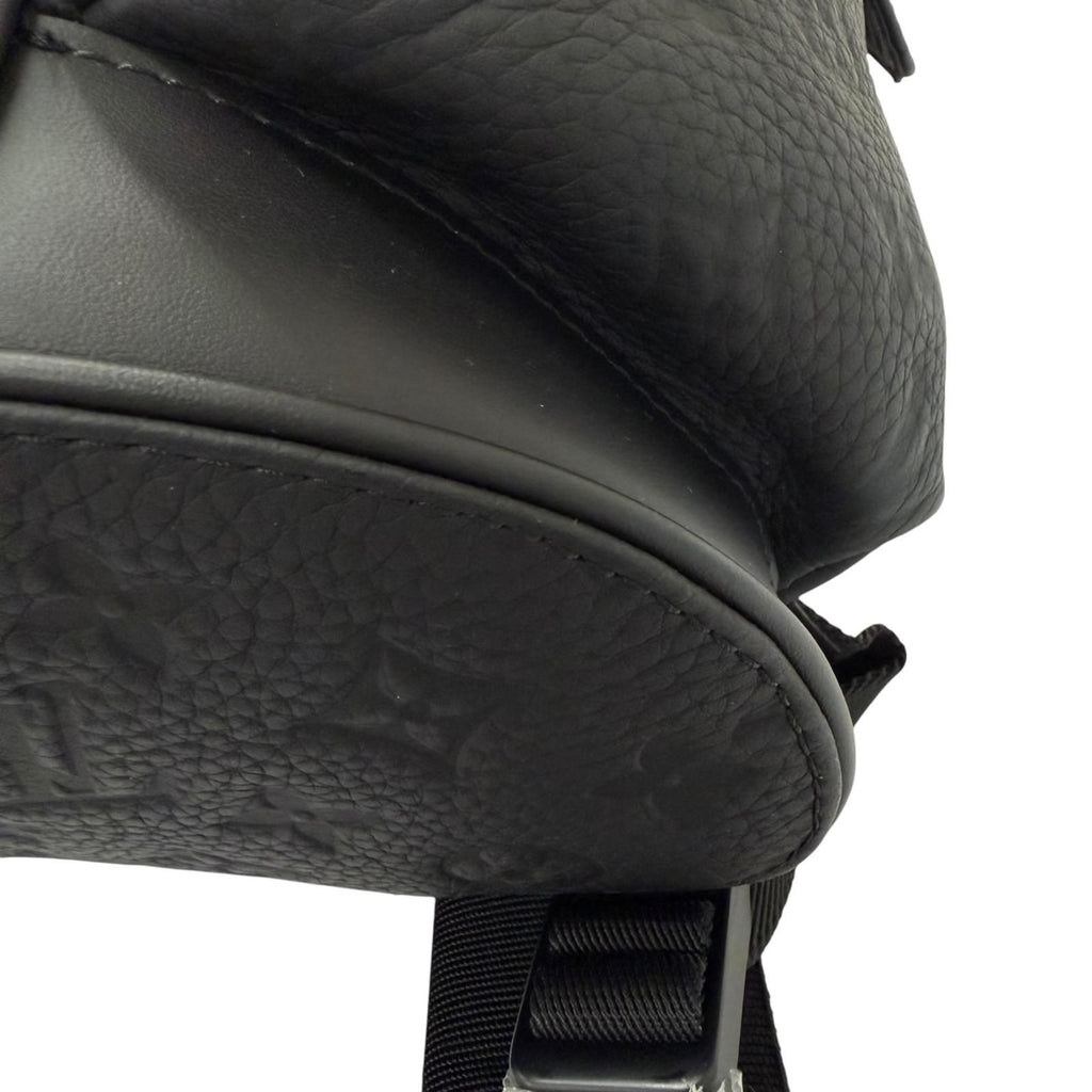Louis Vuitton pm 605000 Backpack — view 7