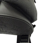 Louis Vuitton pm 605000 Backpack — view 7