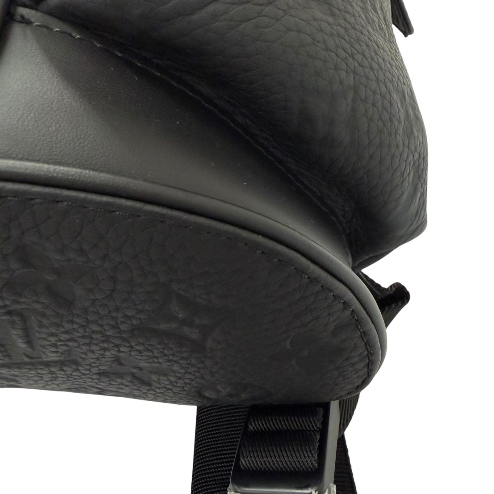 Louis Vuitton pm 605000 Backpack — view 7