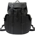 Louis Vuitton pm 605000 Backpack