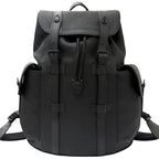 Louis Vuitton pm 605000 Backpack