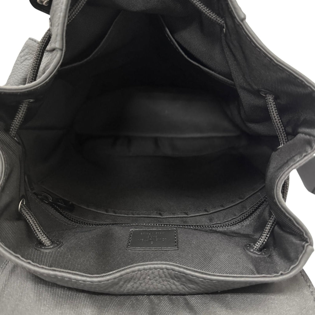 Louis Vuitton pm 605000 Backpack — view 6