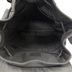 Louis Vuitton pm 605000 Backpack — view 6