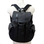Louis Vuitton pm 605000 Backpack — view 2