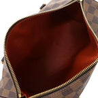 Louis Vuitton Damier Papillon PM Handbag — view 4