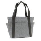 Hermes Anime Natte Handbag — view 2