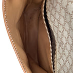 Celine Shoulder Bag Beige — view 7