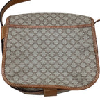 Celine Shoulder Bag Beige — view 2