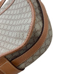Celine Shoulder Bag Beige — view 4