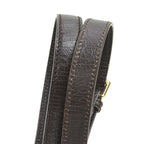 Gucci Crossbody Shoulder Bag — view 8