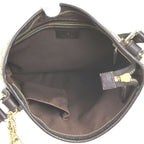 Gucci Crossbody Shoulder Bag — view 5