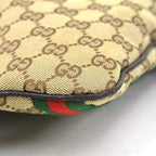 Gucci Crossbody Shoulder Bag — view 7