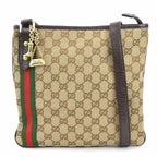 Gucci Crossbody Shoulder Bag